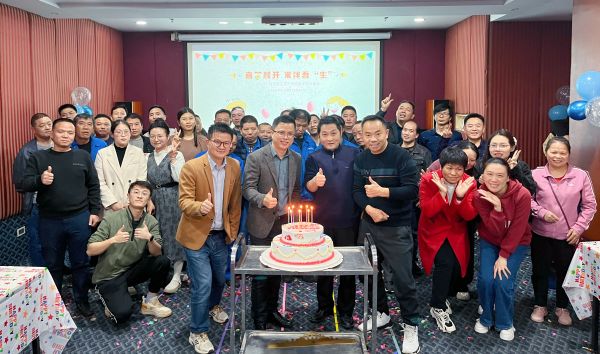 �߱�������ְ�����ջ�