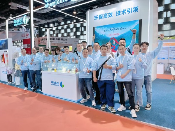 4.17-19���Ϻ�չ��