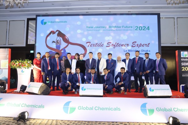 5.10�ϼ���������