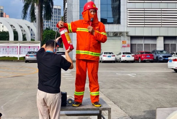 6.21 ��������