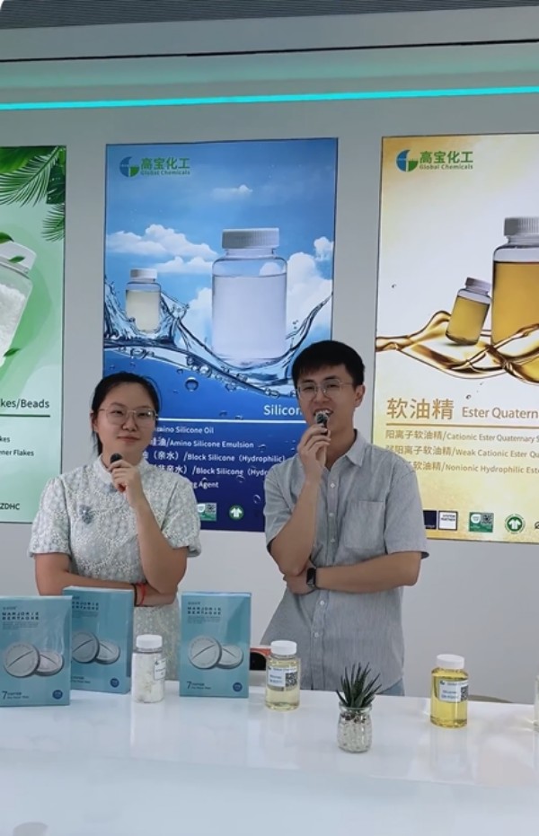 9��9�ո߱��״�ֱ��