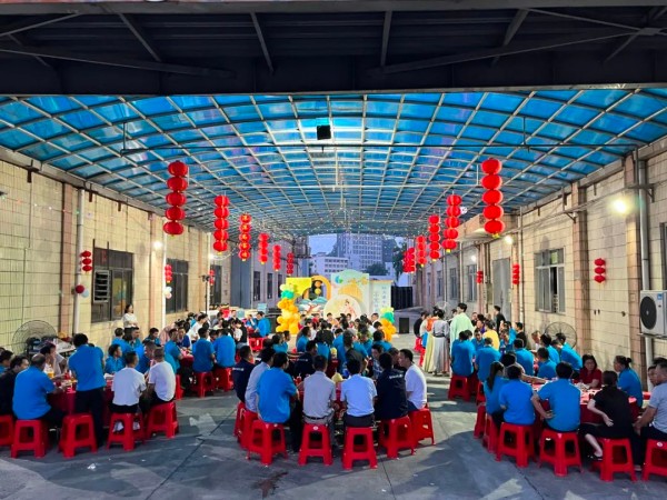 9��13������ڻ