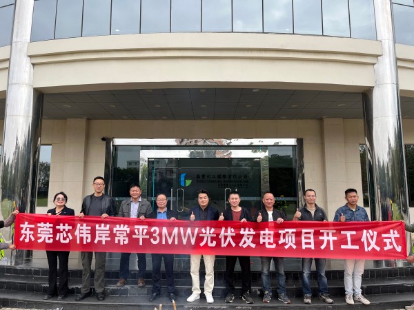 11.22���������Ŀ