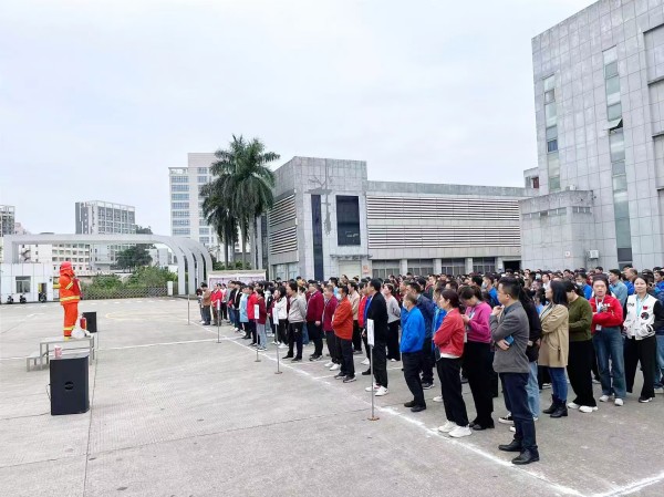 11.22��������